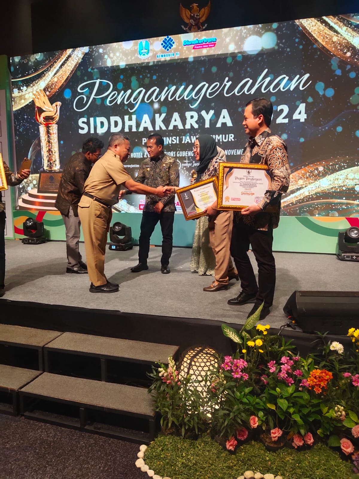 Dokumentasi Kopi Kutjur Gallery 20